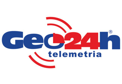 Geo24h – Telemetria